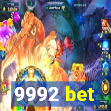 9992 bet